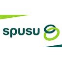 Spusu